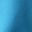 Venice Blue