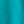 Azure Teal