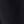 Pitch Black