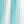 Sea Foam Stripe