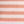 Coral Small Stripe