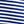 Indigo Blue Stripe