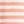 Coral Small Stripe