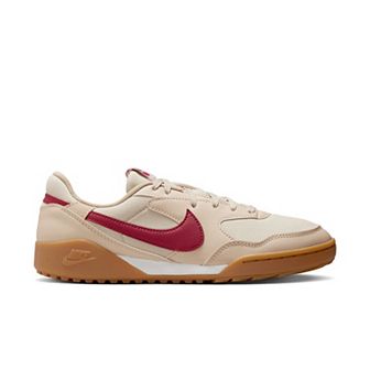 Nike Terra Manta Women's Lightweight Outdoor Shoes