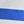 Blue Clean Stripe