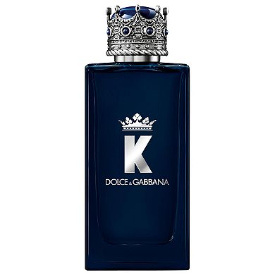 K Parfum