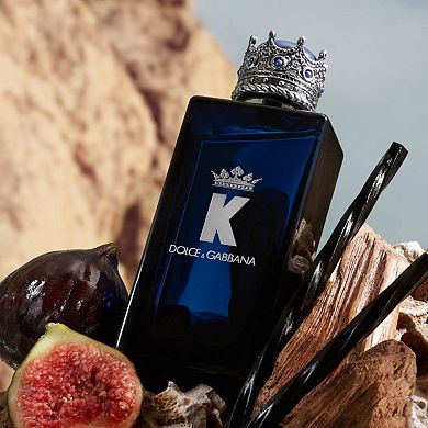 K Parfum