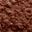 Velvety
