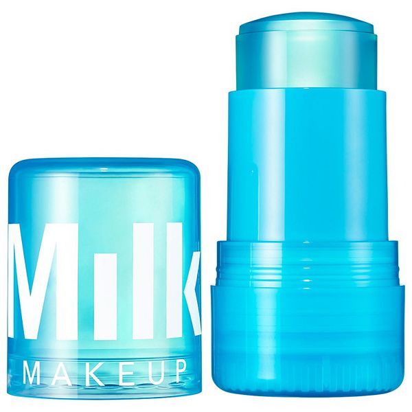 MILK MAKEUP Cooling Water Jelly Ice Soothing Serum Stick with