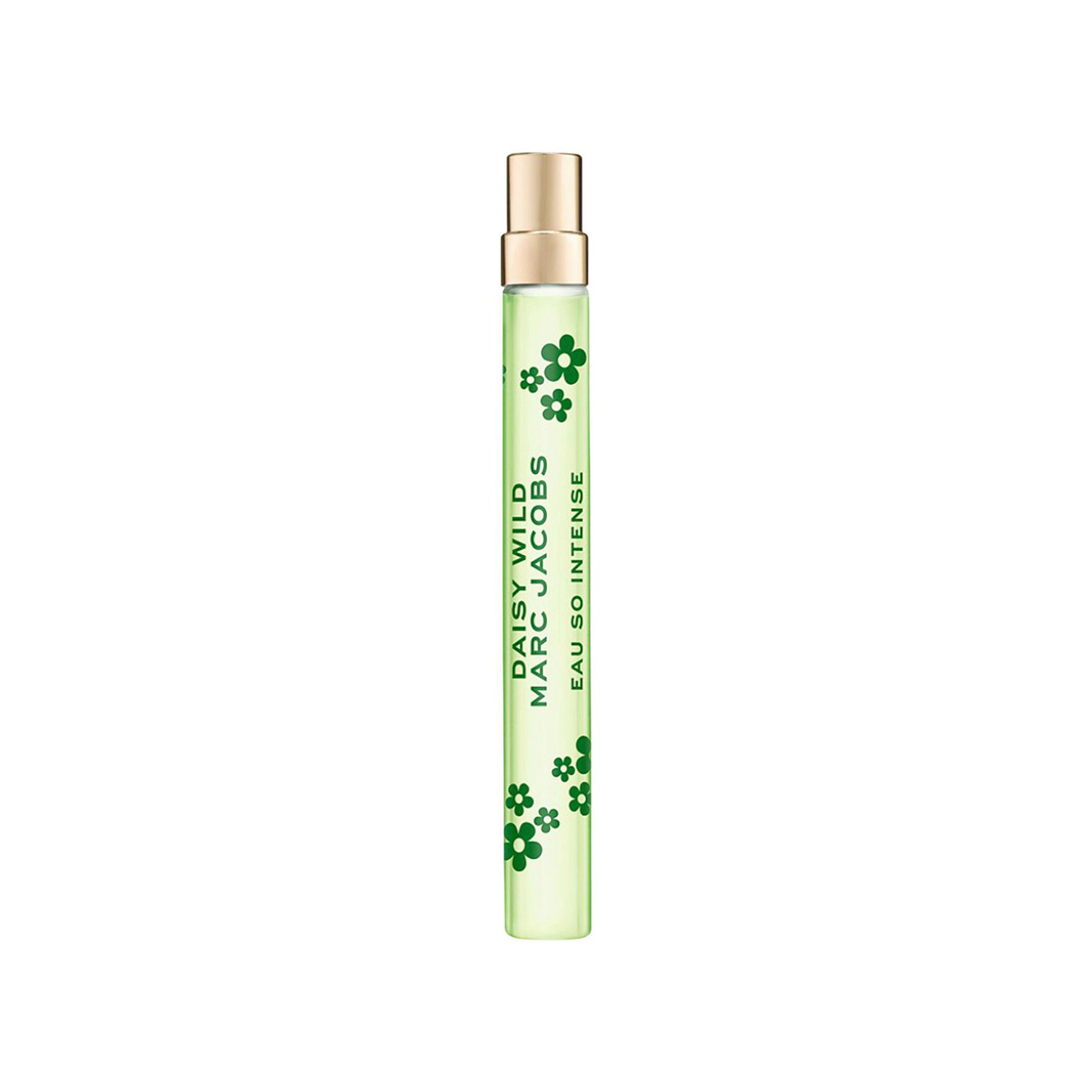Marc Jacobs Fragrances Daisy Wild Eau So Intense Eau de Parfum Travel Spray