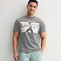 Adult Clothing