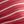 Pink Quaint Stripe