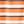 Henley Stripe Autumn