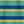 Henley Stripe Green