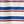 Henley Stripe Sand