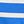 Rugby Stripe Blue