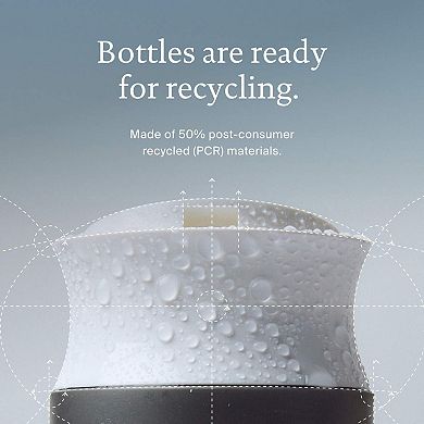 Restore Repairing Shampoo