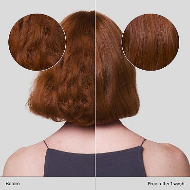 Restore Repairing Shampoo
