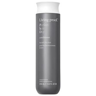 Living Proof Perfect hair Day (PhD) Hydrating Conditioner