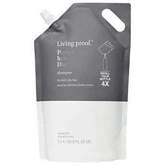 Living Proof Perfect hair Day (PhD) Hydrating Shampoo