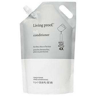 Living Proof Full Volumizing Conditioner