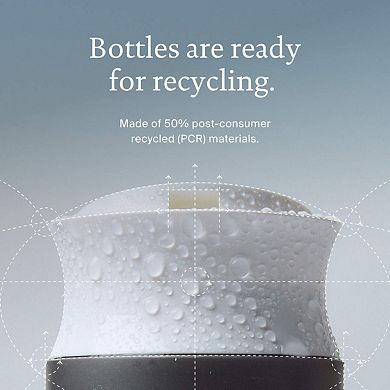 Full Volumizing Conditioner