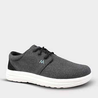 Mykos Palmer Kids Sneakers