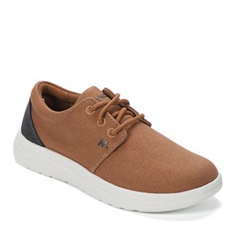 Mykos Palmer Kids Sneakers