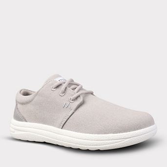 Mykos Palmer Kids Sneakers