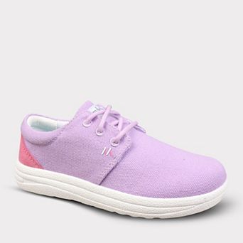 Mykos Palmer Kids Sneakers