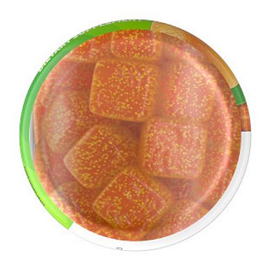 vitafusion Power Zinc Gummy Vitamins