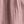 Pink Emb Floral