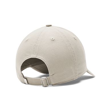 Under Armour Essential Low Adjustable Hat