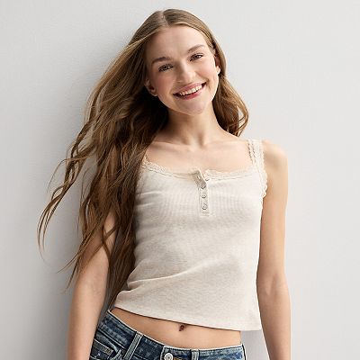 7501809_Oatmeal_Heather?wid=