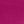 Gia Magenta