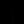 Pitch Black