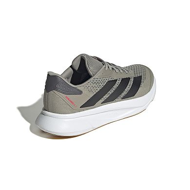 adidas Duramo SL 2.0 Men's Lightweight Running Shoes