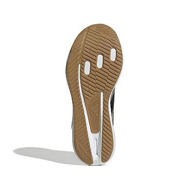 adidas Duramo SL 2.0 Men's Lightweight Running Shoes