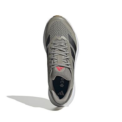 adidas Duramo SL 2.0 Men's Lightweight Running Shoes