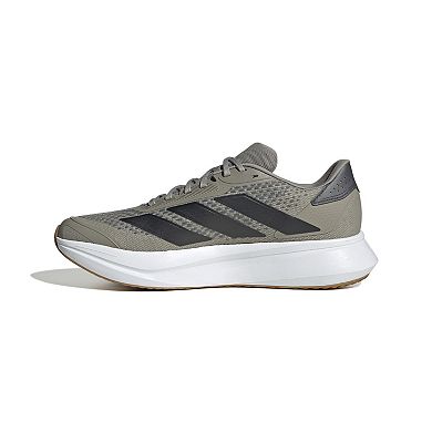 adidas Duramo SL 2.0 Men's Lightweight Running Shoes