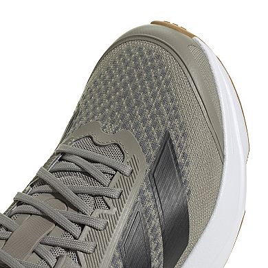 adidas Duramo SL 2.0 Men's Lightweight Running Shoes