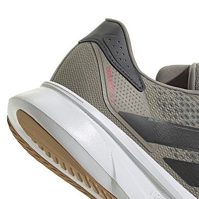adidas Duramo SL 2.0 Men's Lightweight Running Shoes