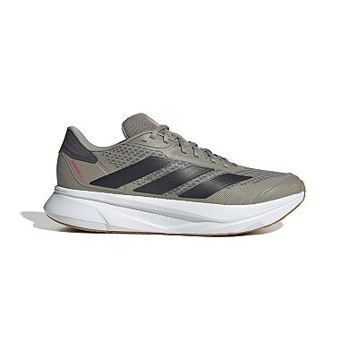 adidas Duramo SL 2.0 Men's Lightweight Running Shoes
