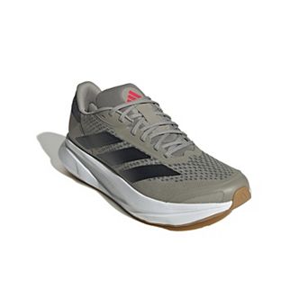 adidas Duramo SL 2.0 Men's Lightweight Running Shoes
