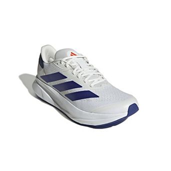 adidas Duramo SL 2.0 Men's Lightweight Running Shoes
