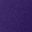 Midnight Violet