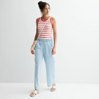 Women's Sonoma Goods For Life® Beach Pants