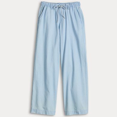 Women's Sonoma Goods For Life® Beach Pants
