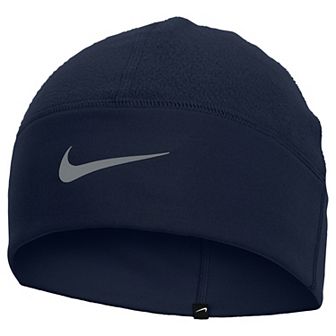 Men's Nike Therma-Fit Fleece Beanie