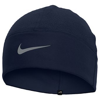 Men's Nike Therma-Fit Fleece Beanie